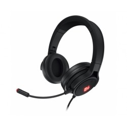 CHERRY JA-2200 Auriculares...