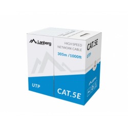 Lanberg LCU5-11CU-0305-S...