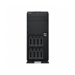 DELL PowerEdge T550...