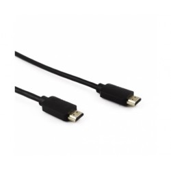 Nilox Cable HDMI 1.4 de - 1...