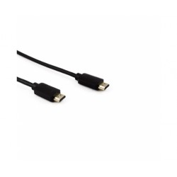 Nilox Cable HDMI 1.4 2...