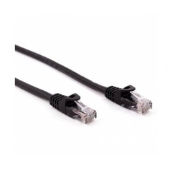 Nilox Cable RJ45 CAT.6 de -...