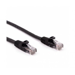 Nilox Cable RJ45 CAT.6 de -...