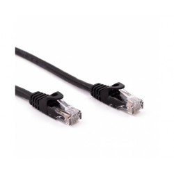 Nilox Cable RJ45 CAT.6 de -...