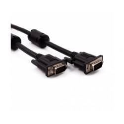 Nilox Cable VGA de - 1.8...
