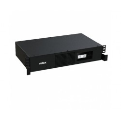 Nilox UPS RACK PREMIUM LINE...