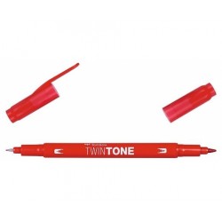 Tombow TwinTone marcador 1...