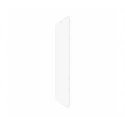 Belkin ScreenForce...