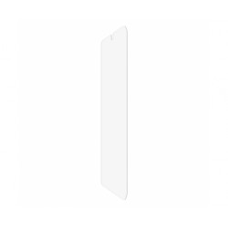 Belkin ScreenForce...