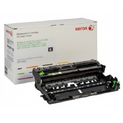 Tambor Compatible Brother DR3400 Xerox