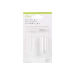 CRICUT Mkr Rotary Blade...