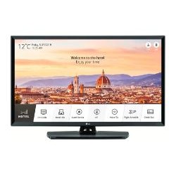 Tv LG 32" FHD Smart Tv Wifi...