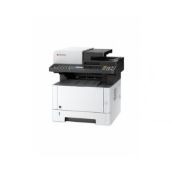 KYOCERA ECOSYS M2040dn...