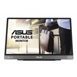 ASUS MB14AC Monitor...