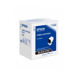 TONER EPSON C13S050750...