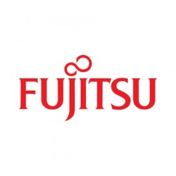 Fujitsu Windows Server 2019...