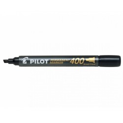 Pilot Permanent Marker 400...