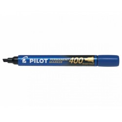 Pilot Permanent Marker 400...