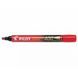 Pilot Permanent Marker 400...