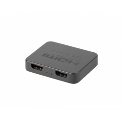 Lanberg SPV-HDMI-0002...