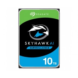 Seagate SkyHawk...