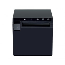 ITP-Front Impresora térmica...