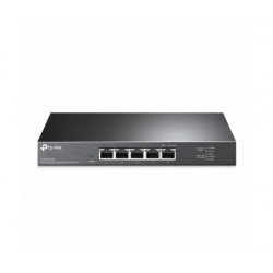 TP-LINK TL-SG105-M2 switch...