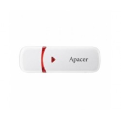 PENDRIVE APACER AH333 32GB...