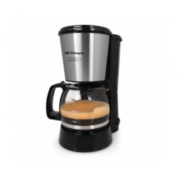 Orbegozo CG 4016 Totalmente...