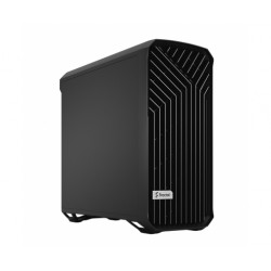 Fractal Design Torrent Negro