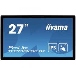 iiyama ProLite TF2738MSC-B2...