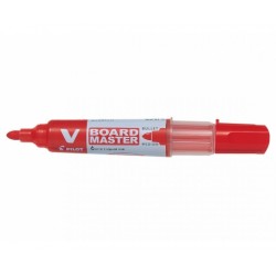 Pilot V Rojo