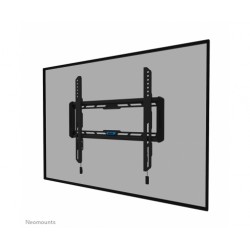 Neomounts by Newstar...