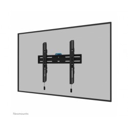 Neomounts by Newstar Select...