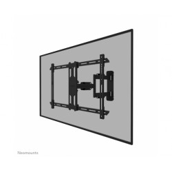 Neomounts by Newstar Select...