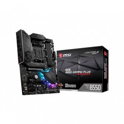 MSI Placas Base 911-7C56-029