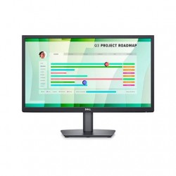 Dell Monitores DELL-E2223HN