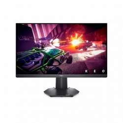 Dell Monitores DELL-G2422HS