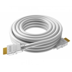 Vision TC2 1MHDMI cable...