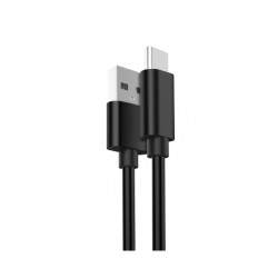Ewent EC1033 cable USB 1 m...