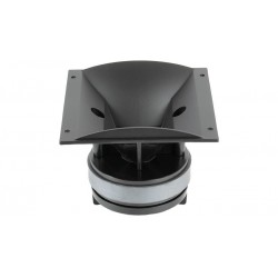 Motor de compresion de 1'...