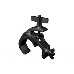 Garra semi-automatica de...