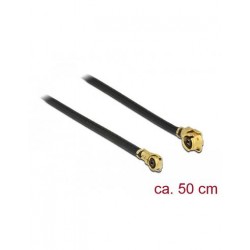 DELOCK Cable Antena MHF...