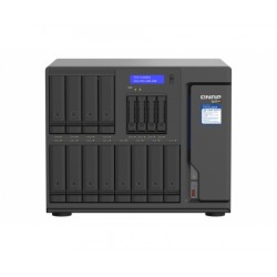 QNAP TVS-h1688X NAS Torre...