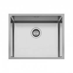 FREGADERO INOXIDABLE 304 1...