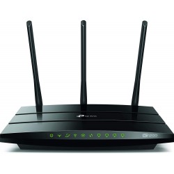Router TP-LINK AC1200 WiFi...