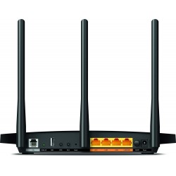 Router Wi-Fi Tp-Link AC1200 Archer VR400