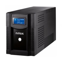 Nilox Premium Line...