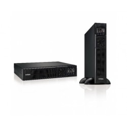 Nilox UPS RACK PREMIUM...