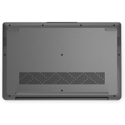 Portátil Lenovo IdeaPad 3 15ALC6-82KU01LBSP Gris Ártico (Ryzen 3 5300U / 8GB / 256GB / 15,6" / W11)